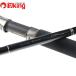  ковровое покрытие nta-la gran mail tsuna87 R-DX/U158220 прекрасный товар литье тунец hi лама sa желтохвост campag chi рыбалка offshore рыбалка 