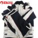  Daiwa Pro козырек Gore-Tex пригодный для любой погоды костюм PR-1211 LL размер /U200M. товар высокого качества низ предмет уличный рыбалка сопутствующие товары одежда 