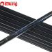  Gamakatsu Gamakatsu Dan sing специальный H85/U206Y рыбалка .. форель айю книга@. уличный рыбалка 