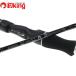  Gamakatsu ковер ze морской лещ Raver R B66ML- solid *F/U211Y первоклассный товар offshore судно морской лещ подлинный морской лещ рыбалка рыбалка уличный 