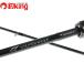  Daiwa Silver Wolf MX 76MLB-S*Q/U247L прекрасный товар maru common . Chivas морской лещ рыбалка рыбалка 