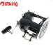  Daiwa si- линия 900H/U310Mk Eara . низ предмет рыбалка 
