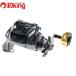  Daiwa 14 Seaborg 300J-L SLP Works aluminium раунд ручка L есть /U340M не использовался судно электрический катушка offshore судно рыбалка ... рыбалка koma se сбрасывание включая морской лещ 