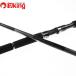  Shimano osia pra ga- ограниченный S82XH/U364220 не использовался hi лама sa литье тунец offshore соль искусственная приманка 