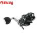  Daiwa 21tielaA IC 150H/U368M первоклассный товар судно морской лещ рыбалка hi лама sa off shore jigging литье 