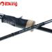  Shimano osi ставрида японская ga-mo-tibB610-6/V005200 прекрасный товар off shore jigging судно hi лама sa желтохвост campag chi рыбалка рыбалка 