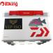  Daiwa cooler-box Pro козырек HD S-2700/V103L прекрасный товар судно дамба рыбалка shoa offshore рыбалка уличный 