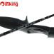 [ б/у / первоклассный товар ] Jackal ведро ведро палочка ek -тактный roBXS-C511UL/V119L