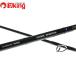 [ б/у / прекрасный товар ] Daiwa shoa Spartan стандартный 96MH/V137Y