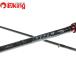  Daiwa HRFkiji - ta711HB/V139L прекрасный товар Rock Fish свет игра kiji - ta красный - ta oo mon - ta I name рыбалка рыбалка уличный 