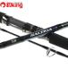  Daiwa saltiga AP C78-10*R/V224M первоклассный товар hi лама saGT тунец литье соль offshore 