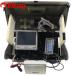  Yamaha рыба искатель YF-72F Fishfinder (эхолот) /V262L Fishfinder (эхолот) судно offshore сопутствующие товары судно сопутствующие товары 