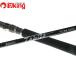  Zenaq летящий zo-TC84-100G/V275200 первоклассный товар GT тунец hi лама sa соль искусственная приманка offshore 