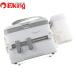  Shimano fik cell Surf Kiss специальный LF-N12N/V283L рыбалка товары для улицы cooler-box 