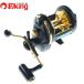  Daiwa Grand wave X 40SHC/V286M прекрасный товар walasama большой сбрасывание включая ставрида японская tachiuo кальмар ... глаз рыбалка рыбалка уличный 