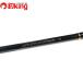  Daiwa 18 воздушный Evolution 2-53/V293L прекрасный товар . товар высокого качества f катушка рыбалка серый владелец gakchibto