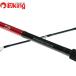  Daiwa 20 сбрасывание включая X MH-240/V326L прекрасный товар судно синий предмет offshore рыбалка сбрасывание включая уличный 