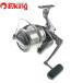  Shimano 97 энергия обвес 10000 модель 8 модель 5 spool есть /W015M Kiss ложный палтус камбала подлинный морской лещ бросание рыбалка рыбалка 
