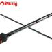  Daiwa emelarudas -тактный стул трейсинг Tune 76MMH/W048L не использовался борт кальмар искусственная приманка на кальмара свет игра искусственная приманка рыбалка рыбалка 