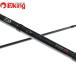  Daiwa emelarudas -тактный стул трейсинг Tune 82MH/W050L не использовался борт кальмар искусственная приманка на кальмара свет игра искусственная приманка рыбалка рыбалка 