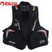  Daiwa специальный Wind стопор Short лучший DV-1006 размер L/W072M прекрасный товар рыбалка .. форель айю книга@. уличный рыбалка 