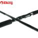  Shimano osia pra ga- ограниченный S83H/W080220 прекрасный товар hi лама sa желтохвост walasa campag chi искусственная приманка рыбалка рыбалка shoa