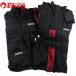  Gamakatsu Gore-Tex пригодный для любой погоды костюм GM-3136 L размер /W095M. товар высокого качества f катушка рыбалка серый владелец gakchibto