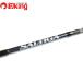  Daiwa saltiga SLJ 64MLS-SMT/W127220 прекрасный товар hi лама sa campag chi Bliss low jigging рыбалка offshore 