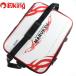  Marukyu энергия baccan super Live well IV /ST5992L прекрасный товар . товар высокого качества f катушка рыбалка серый владелец gakchibto
