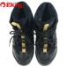  Shimano Gore-Tex cut булавка фетр обувь FS-153H 25.5cm/W131M. товар высокого качества f катушка рыбалка серый владелец gakchibto