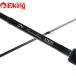  Daiwa emelarudas -тактный Ist AGS 76MMH-SMT/W147L борт кальмар искусственная приманка на кальмара свет игра искусственная приманка рыбалка рыбалка 