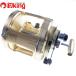  Shimano ti UGG la130/W157M тунец марлин Toro - кольцо судно рыбалка . рыбалка рыбалка уличный 