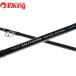  Zenaq Defi mute s Acura 100HHH K гид /W183Y не использовался hi лама sa желтохвост walasa campag chi искусственная приманка рыбалка рыбалка shoa