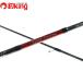  Abu Garcia KR-X ajing custom SXAS-672LSS-KR/W196L прекрасный товар ставрида японская . ajing свет игра искусственная приманка рыбалка рыбалка 