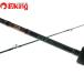  Daiwa 22..X 69HB-S/W222L первоклассный товар морской лещ tachiuo offshore судно рыбалка уличный 