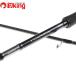  Shimano 20 luna ошибка S96MH/W257Y Chivas maru Suzuki . искусственная приманка рыбалка рыбалка уличный 