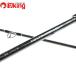  Shimano Colt snaipa-XR S106MH PS/W258200hi лама saGT campag chiro морской еж n ставрида японская tokala искусственная приманка рыбалка рыбалка shoa