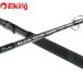 MC Works slow рука 806PD стандартный модель /W274220hi лама saGT campag chiro морской еж n ставрида японская tokala искусственная приманка рыбалка рыбалка shoa