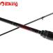  Daiwa Queen of the Night MX 83MH-T*N/W275L прекрасный товар ставрида японская . ajing свет игра искусственная приманка рыбалка рыбалка 