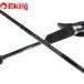 Shimano 19. месяц eks Tune B66M-FS| левый /W279Y прекрасный товар морской лещ судно offshore рыбалка tachiuo длинный меч рыба рыбалка рыбалка 