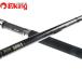  душа zpa- four man s Studio 16 PS-083L10S ад Cross карбоновый /W295220 прекрасный товар hi лама sa тунец литье shoa campag chi желтохвост искусственная приманка fisin