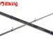  Alpha Tackle tachiuo tenya FT 82-180MH/W300M первоклассный товар длинный меч рыба tachiuo tenya to jigging искусственная приманка рыбалка рыбалка offshore 