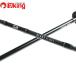  Daiwa blast SJ 63B-3/W305Y прекрасный товар hi лама sa campag chi Bliss low jigging рыбалка offshore 