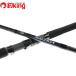  Daiwa saltiga C 82-4/W313220 прекрасный товар hi лама sa литье желтохвост walasa campag chi искусственная приманка рыбалка рыбалка shoa