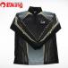  Daiwa dry рубашка DE-73020 M размер /ST6070S прекрасный товар . товар высокого качества f катушка рыбалка серый владелец gakchibto