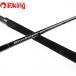 yamaga blank s блюз naipa-82 4/X002220 прекрасный товар hi лама sa желтохвост walasa campag chi искусственная приманка рыбалка рыбалка shoa