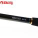  Daiwa мобильный упаковка 866TML*Q/X021M не использовался борт кальмар искусственная приманка на кальмара свет игра искусственная приманка рыбалка рыбалка 