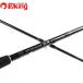  Zenith storm rider . волна SSR-910HD/X061Yhi лама sa campag chi желтохвост искусственная приманка рыбалка рыбалка offshore 
