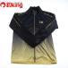 Daiwa to-na men to Wind блок игра рубашка DE-3121T L размер /X144S. товар высокого качества f катушка рыбалка серый владелец gakchibto