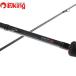  Daiwa emelarudas -тактный стул трейсинг Tune 76MMH/X234M прекрасный товар борт кальмар искусственная приманка на кальмара свет игра искусственная приманка рыбалка рыбалка 